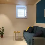 Apartment P 35