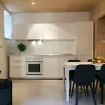 Apartment P 35