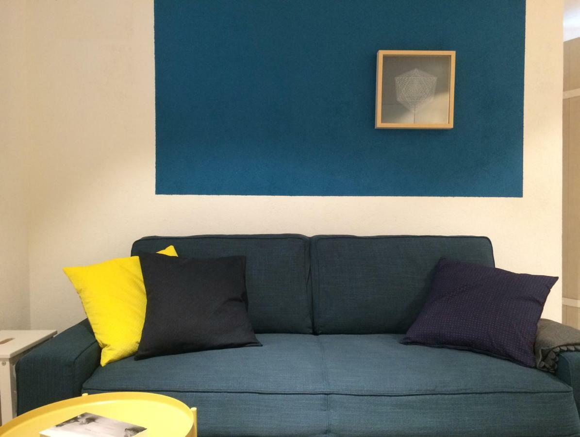 Apartman P 35 Dubrovnik