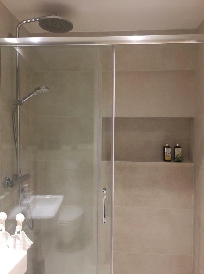 P 35 Apartman Dubrovnik