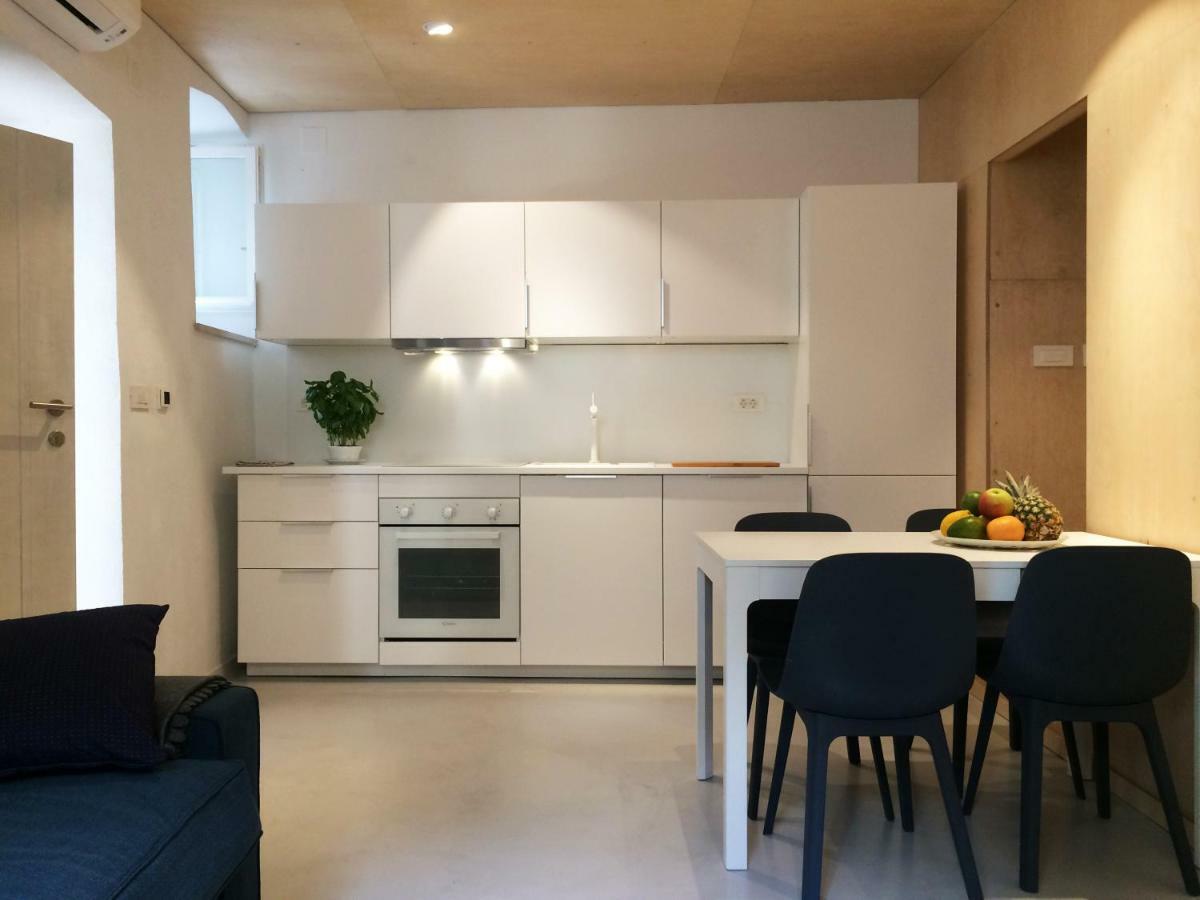 Apartman P 35