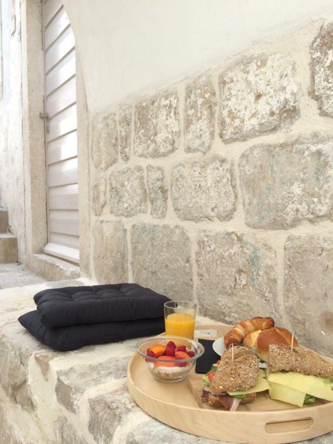 P 35 Apartman Dubrovnik
