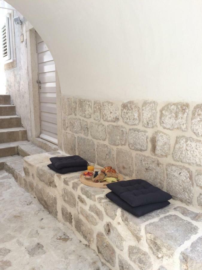 P 35 Apartman
