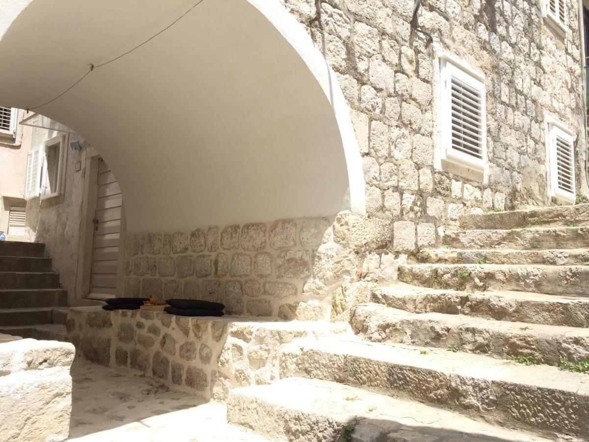 P 35 Dubrovnik