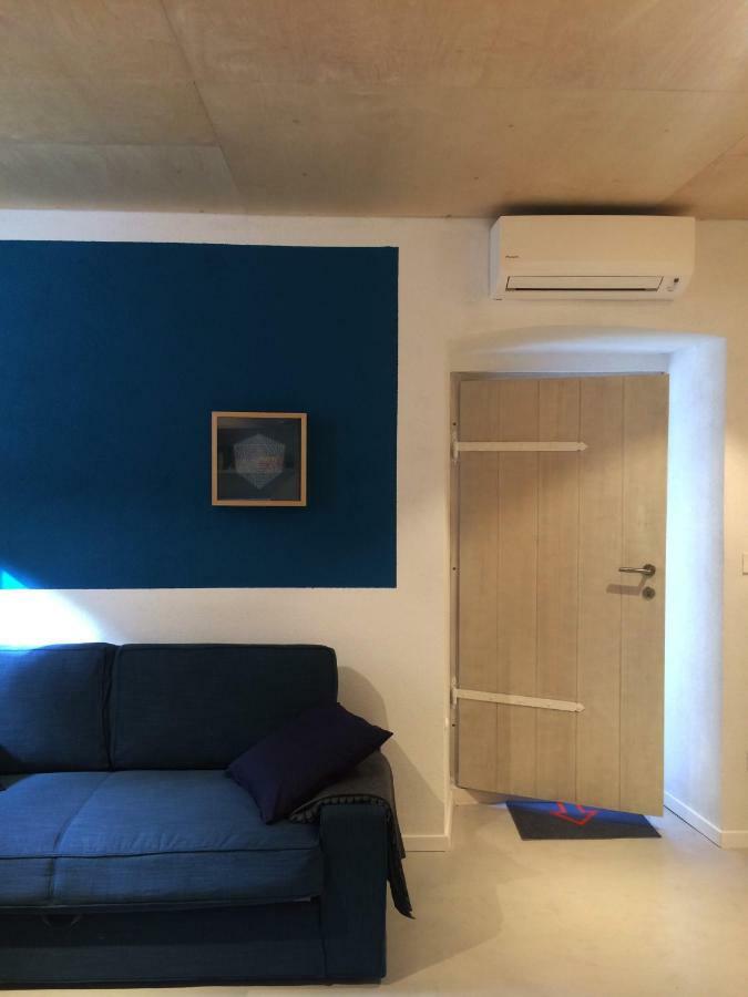 P 35 Dubrovnik