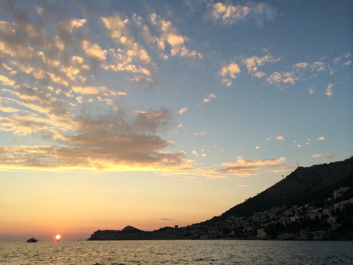 Apartman P 35 Dubrovnik